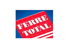 Ferretotal