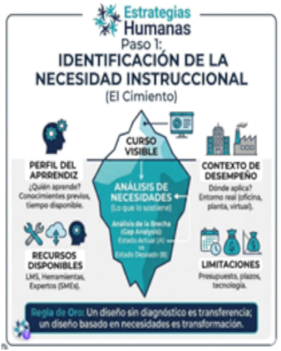 Infografias6