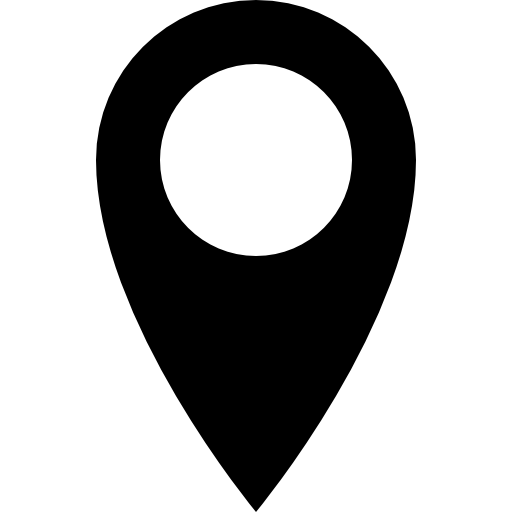 icono telefono